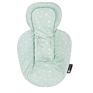 4 Moms Mamaroo Newborn Insert - like new